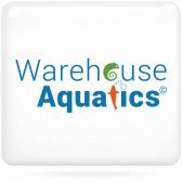 Warehouse Aquatics Discount Promo Codes